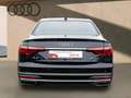 Audi A4 Lim. 40 TDI Navi+VC ACC RFK+PDC LED Sitzheiz. e... Schwarz - thumbnail 6