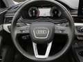 Audi A4 Lim. 40 TDI Navi+VC ACC RFK+PDC LED Sitzheiz. e... Schwarz - thumbnail 17