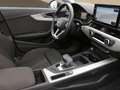 Audi A4 Lim. 40 TDI Navi+VC ACC RFK+PDC LED Sitzheiz. e... Schwarz - thumbnail 14