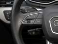 Audi A4 Lim. 40 TDI Navi+VC ACC RFK+PDC LED Sitzheiz. e... Schwarz - thumbnail 19