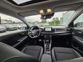 Kia Rio 1,0 TGDI GPF GT-Line 48V DCT Aut. Grau - thumbnail 8