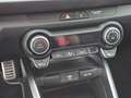 Kia Rio 1,0 TGDI GPF GT-Line 48V DCT Aut. Grau - thumbnail 13