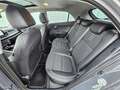 Kia Rio 1,0 TGDI GPF GT-Line 48V DCT Aut. Grau - thumbnail 18