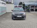 Kia Rio 1,0 TGDI GPF GT-Line 48V DCT Aut. Grau - thumbnail 6