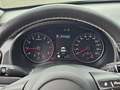 Kia Rio 1,0 TGDI GPF GT-Line 48V DCT Aut. Grau - thumbnail 10