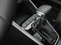 Kia Rio 1,0 TGDI GPF GT-Line 48V DCT Aut. Grau - thumbnail 14