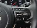 Kia Rio 1,0 TGDI GPF GT-Line 48V DCT Aut. Grau - thumbnail 15