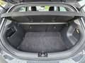 Kia Rio 1,0 TGDI GPF GT-Line 48V DCT Aut. Grau - thumbnail 19