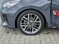 Kia Rio 1,0 TGDI GPF GT-Line 48V DCT Aut. Grau - thumbnail 20
