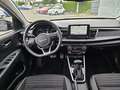 Kia Rio 1,0 TGDI GPF GT-Line 48V DCT Aut. Grau - thumbnail 9