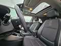 Kia Rio 1,0 TGDI GPF GT-Line 48V DCT Aut. Grau - thumbnail 17