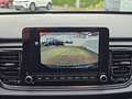 Kia Rio 1,0 TGDI GPF GT-Line 48V DCT Aut. Grau - thumbnail 12