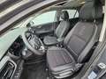 Kia Rio 1,0 TGDI GPF GT-Line 48V DCT Aut. Grau - thumbnail 16