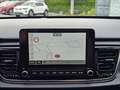 Kia Rio 1,0 TGDI GPF GT-Line 48V DCT Aut. Grau - thumbnail 11