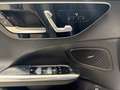 Mercedes-Benz C 220 T d Avantgarde/Park-Assist/MEMORY/KAMERA Blau - thumbnail 7