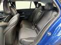 Mercedes-Benz C 220 T d Avantgarde/Park-Assist/MEMORY/KAMERA Blau - thumbnail 6