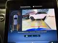 Mercedes-Benz C 220 T d Avantgarde/Park-Assist/MEMORY/KAMERA Blau - thumbnail 13