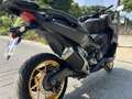 Honda Forza 750 Чёрный - thumbnail 6