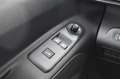 Peugeot Partner Kasten L2 BlueHDi130 EAT8 KLIMA-NAVI-PDC Grau - thumbnail 18