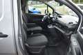 Peugeot Partner Kasten L2 BlueHDi130 EAT8 KLIMA-NAVI-PDC Grau - thumbnail 10