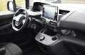 Peugeot Partner Kasten L2 BlueHDi130 EAT8 KLIMA-NAVI-PDC Grau - thumbnail 11
