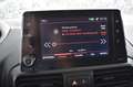 Peugeot Partner Kasten L2 BlueHDi130 EAT8 KLIMA-NAVI-PDC Grau - thumbnail 15
