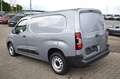 Peugeot Partner Kasten L2 BlueHDi130 EAT8 KLIMA-NAVI-PDC Grau - thumbnail 3