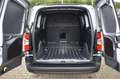 Peugeot Partner Kasten L2 BlueHDi130 EAT8 KLIMA-NAVI-PDC Grau - thumbnail 8