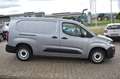 Peugeot Partner Kasten L2 BlueHDi130 EAT8 KLIMA-NAVI-PDC Grau - thumbnail 6