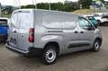 Peugeot Partner Kasten L2 BlueHDi130 EAT8 KLIMA-NAVI-PDC Grau - thumbnail 5