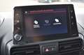 Peugeot Partner Kasten L2 BlueHDi130 EAT8 KLIMA-NAVI-PDC Grau - thumbnail 14