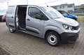 Peugeot Partner Kasten L2 BlueHDi130 EAT8 KLIMA-NAVI-PDC Grau - thumbnail 7