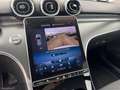 Mercedes-Benz C 200 Classe C-S206 SW 2021 SW d mhev Business auto Argent - thumbnail 10