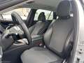 Mercedes-Benz C 200 Classe C-S206 SW 2021 SW d mhev Business auto Argent - thumbnail 8