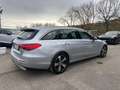 Mercedes-Benz C 200 Classe C-S206 SW 2021 SW d mhev Business auto Argent - thumbnail 6