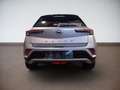Opel Mokka GS 1.2 Turbo AT8 130PS *NEUES MODELL* Grau - thumbnail 6