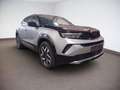 Opel Mokka GS 1.2 Turbo AT8 130PS *NEUES MODELL* Grau - thumbnail 4