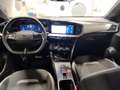 Opel Mokka GS 1.2 Turbo AT8 130PS *NEUES MODELL* Grau - thumbnail 9
