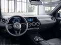 Mercedes-Benz B 250 B 250 e *KAMERA*TEMPOMAT*NAVI*SHZ*CARPLAY* Style Schwarz - thumbnail 3