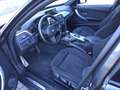 BMW M Sportpaket Automatik Xenon Navi Prof. el. AHK... Gris - thumbnail 8