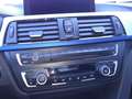 BMW M Sportpaket Automatik Xenon Navi Prof. el. AHK... Gris - thumbnail 17