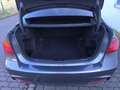 BMW M Sportpaket Automatik Xenon Navi Prof. el. AHK... Gris - thumbnail 11