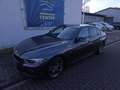 BMW M Sportpaket Automatik Xenon Navi Prof. el. AHK... Gris - thumbnail 1
