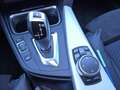 BMW M Sportpaket Automatik Xenon Navi Prof. el. AHK... Gris - thumbnail 18