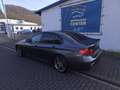 BMW M Sportpaket Automatik Xenon Navi Prof. el. AHK... Gris - thumbnail 2