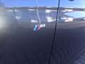 BMW M Sportpaket Automatik Xenon Navi Prof. el. AHK... Gris - thumbnail 7