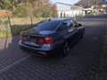 BMW M Sportpaket Automatik Xenon Navi Prof. el. AHK... Gris - thumbnail 3