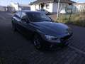 BMW M Sportpaket Automatik Xenon Navi Prof. el. AHK... Gris - thumbnail 4