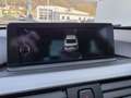 BMW M Sportpaket Automatik Xenon Navi Prof. el. AHK... Gris - thumbnail 19