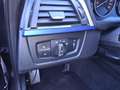 BMW M Sportpaket Automatik Xenon Navi Prof. el. AHK... Gris - thumbnail 15